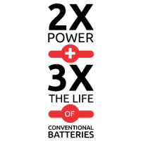 2x-power-3x-the-life-of-conventional-batteries 2 times the power 3 times the life