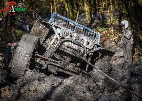 72855841_405130513487157_6011701868471016364_n