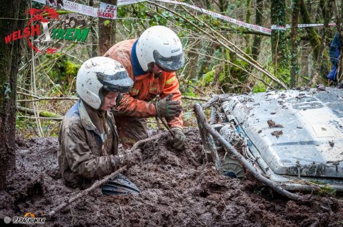 GoknkjniR0GF-dWkxawUiA