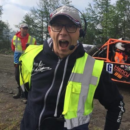 Jason__Nobby__Morgan-e1582721211885