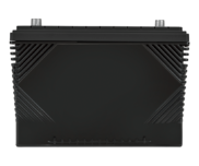 ODP-AGM34R AGM TPPL Battery
