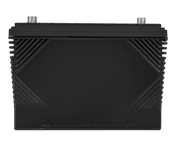 ODP-AGM34R AGM TPPL Battery