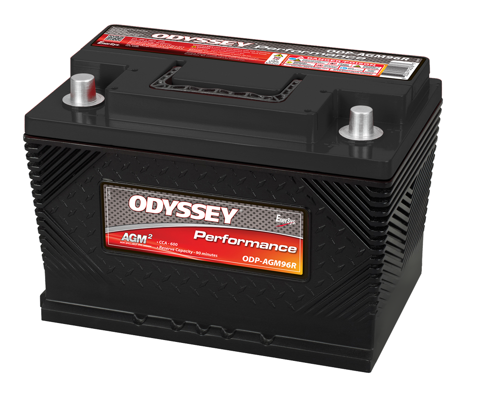 odp-agm96r-odyssey-performance-battery