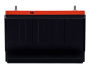 ODX-ACE31 - Image 4