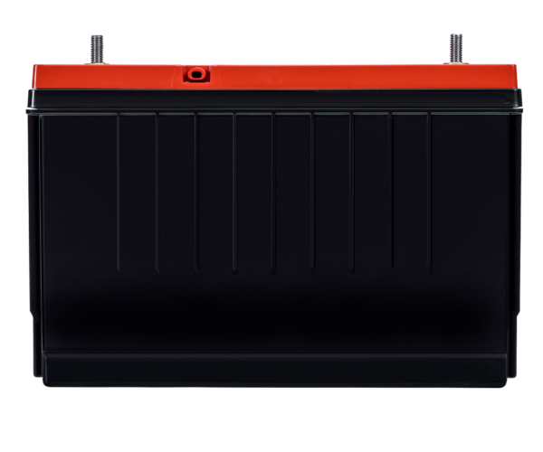 ODX-ACE31 - Image 4