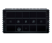 ODX-ACE31 - Image 11