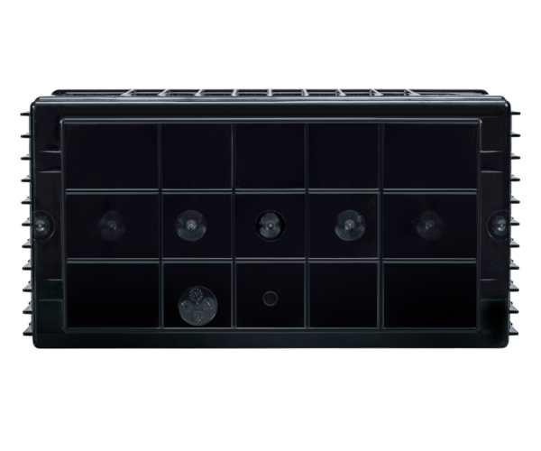 ODX-ACE31 - Image 11