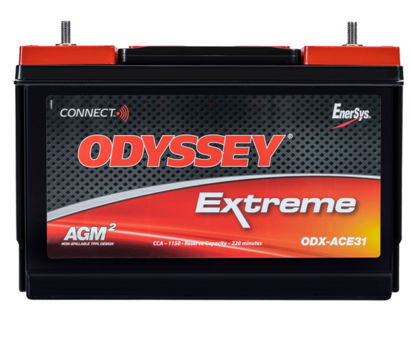 ODX-ACE31 - Image 10