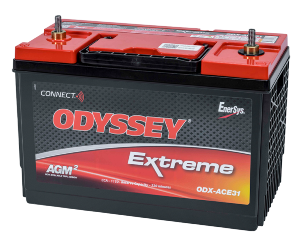 ODX-ACE31 - Image 2