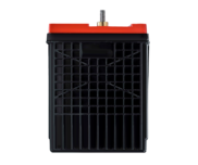 ODX-ACE31 - Image 5