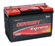 ODX-ACE31 - Image 6