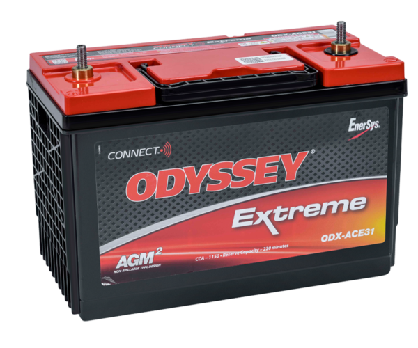 ODX-ACE31 - Image 6