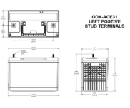 ODX-ACE31 - Image 12