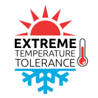 extreme-temperature-tolerance extreme temperature