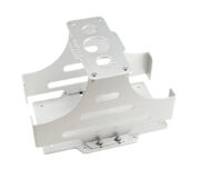 HK-PC2150 - Image 2