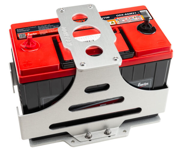 HK-PC2150 - Image 1