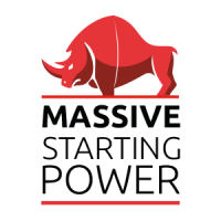 massive-starting-power