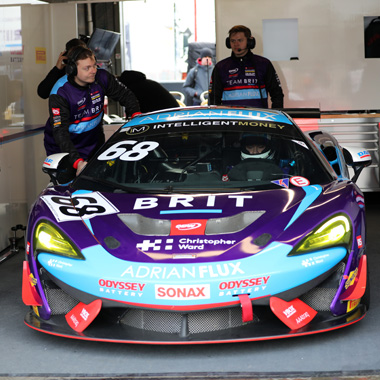 team-brit-garage-380x380-2